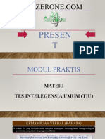 2a. Modul Praktis Tiu Alzerone.com