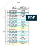 Calendario_Secci_n_1_Anatom_a_Integrado