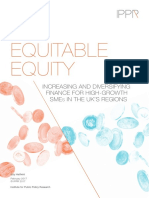 Equitable Equity Feb2017