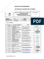 F1 Registro de Entrega y Socialización de Silabo - ORIGINAL
