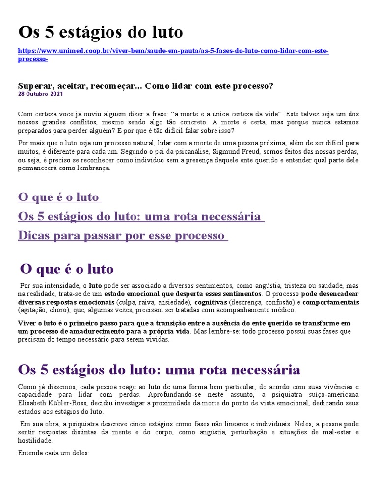 Resenha #65 — 'Notas sobre o Luto'; Chimamanda Ngozi Adichie, image size:768x1024