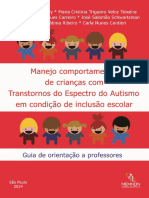 [IC]™️ Autismo para professores-1