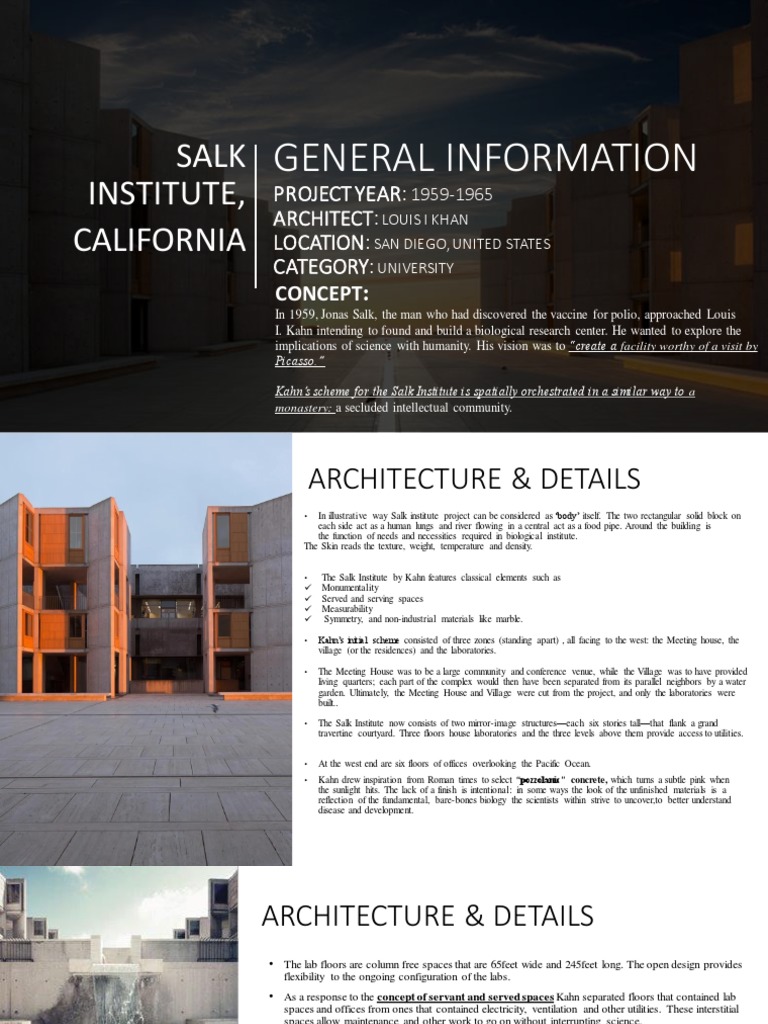 Theory Of Design Concepts Pdf Column Architectural Design