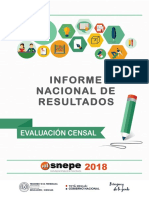1-3-1-2 Informe Nacional de Resultados SNEPE 2018 23nov2020
