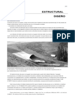 CSPI - Handbook of Steel Drainage Highway Construction Products (215 320) .En - Es