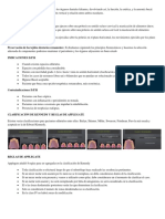 Examen DPR PDF S