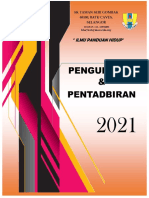 SK Taman Seri Gombak Batu Caves Selangor 2021 - Page 50