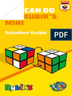 RBL Mobile Solve Guide MINI US 1080x1920px v1.4