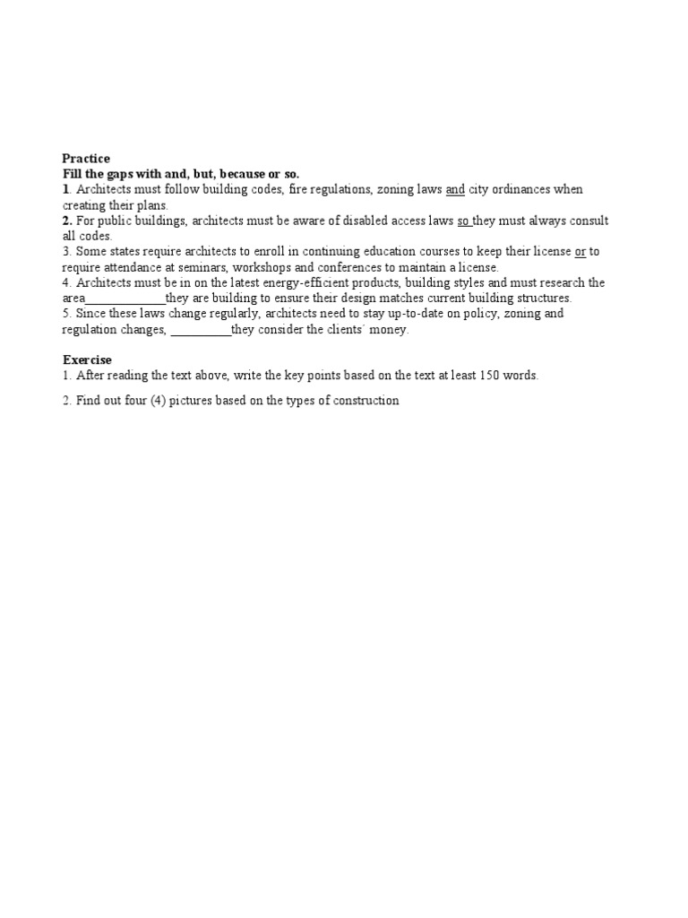 Practice | PDF | Business | Technology & Engineering