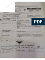 Msds Acido Fosforico (1)