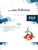 Ocean_Pollution1