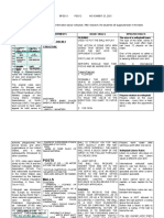 History Equipments Basic Skills Updated Rules Serving The Size of A Volleyball Team