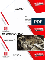 ESTOICISMO Expo Etica..-3