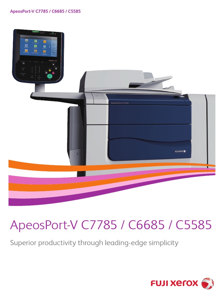 お客ページ⑤ Xerox WorkCentre 6505 Toner & Related Printing Supplies | GM