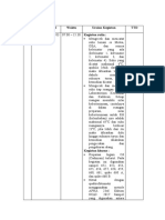 LOGBOOK H5 Minggu ke-2