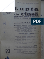 1969 IONESCU Mutatii in Structura Popolatiei Active