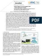 Water Level Sensor Jurnal Elter