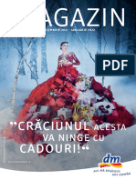 Magazin: Crăciunul Cadouri!