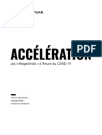 Acceleration-Megatrends-COVID-19