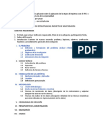 Trabajo de Estadistica Aplicada 2020-I