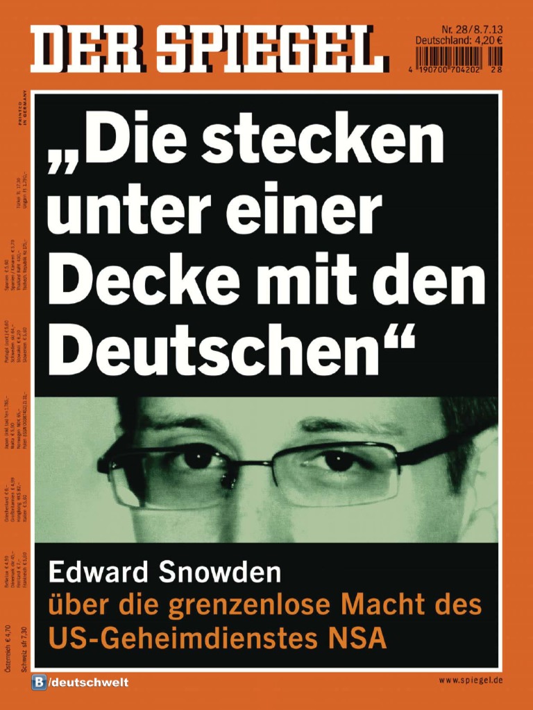 Druck aus der Serie Ein echter Spiegel chinesischer und japanischer  Gedichte