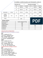 Soufecom Examen 2018-2019