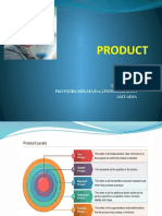 Product: DR Vipul Jain PHD, Pgdba, Mba, Ma (Eco,), PGDMSM, Ba (Eco.) Amt-Aima