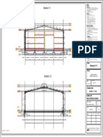 07 Section 1-1,2-2