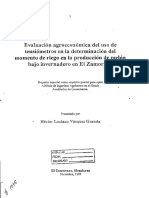 CPA-1999-T125 (Tensiometros OJO)