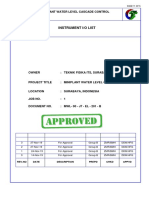 Mwl-00-J7-El-201-B (Io List)