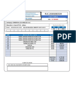 FACTURA COMERCIAL LOS ANGELES S.A.C.docx