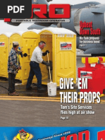 Download May 2011 Issue by PROMonthly SN54642609 doc pdf