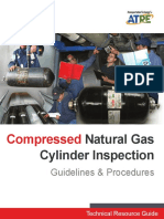 Course CNG Cylinder Inspection - SourceFile - 092614