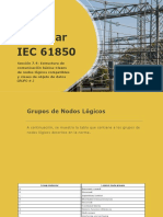 IEC 61850 7 4_Grupo3