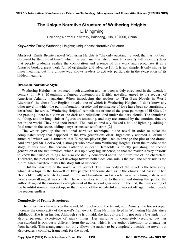 narrative-techniques-in-the-wuthering-heights-download-free-pdf