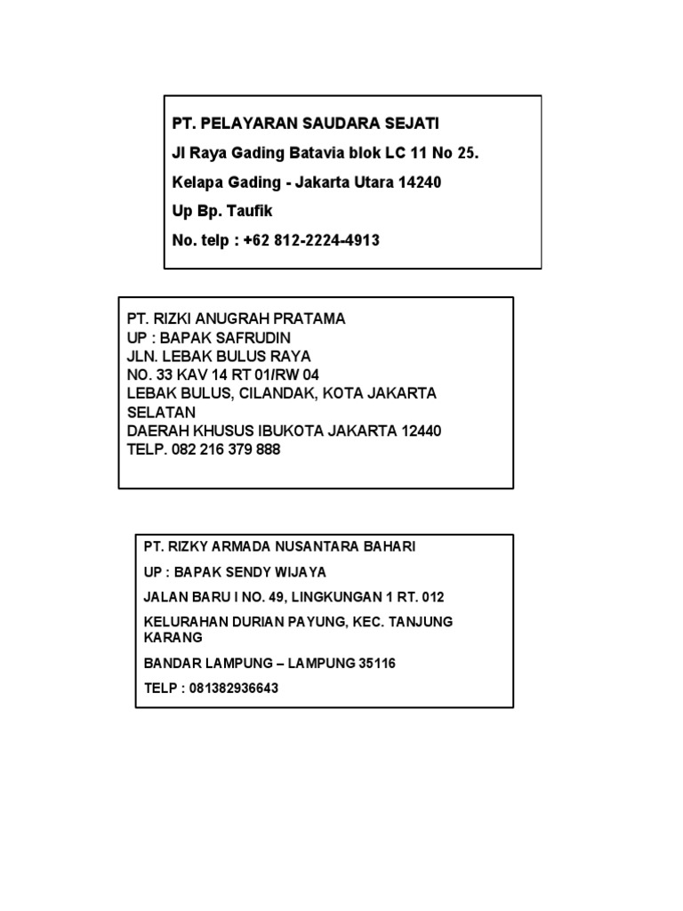 Alamat (band) visual data 2