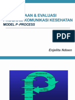 PerencanaanEvaluasi (1)