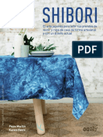 Shibori (libro de GG por dentro)