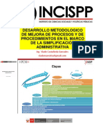 Metodologia_de_Mej_de_Procesos_y_Procedimientos_1_
