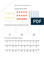 Evaluare 0-31