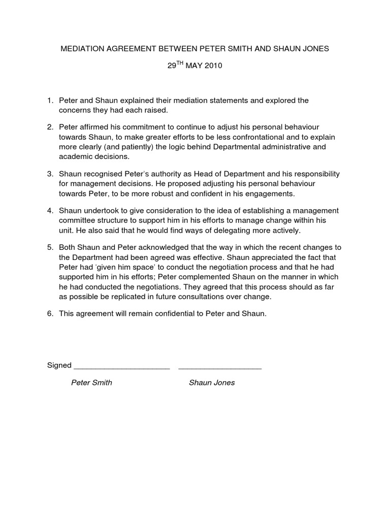 Example 1 | PDF
