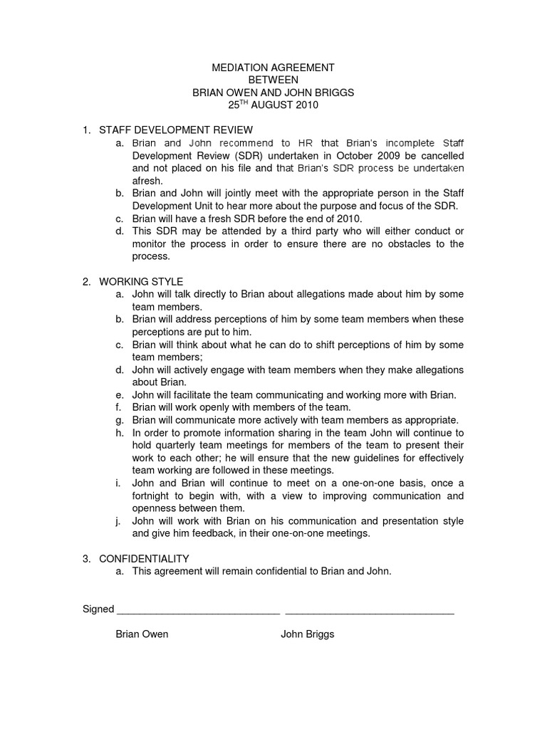 Example 3 | PDF