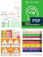 nutricion_folleto