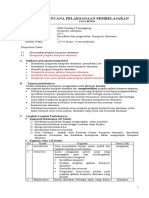 RPP MYOB Ke 1b - Menginstal