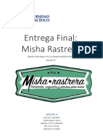 Entregable Final PDF