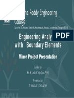 Engineering Analysis with Boundary Elements-converted