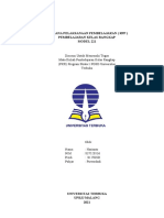 RPP PKR MODEL 221 - Harianto - 837520536