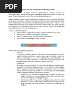 Chapter 3 Yearwise Marking