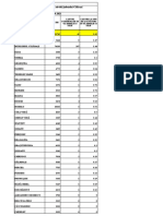 Incidenta_localitati_jud._CL_07.09.2021