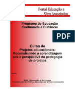 Projetos_Educacionais_01